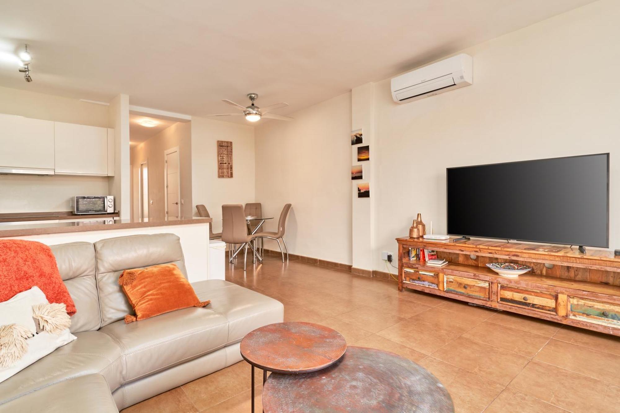 Luxury 1St Floor Apartment In 네르하 외부 사진